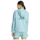 Adidas Γυναικείο μπουφάν Run It Jacket